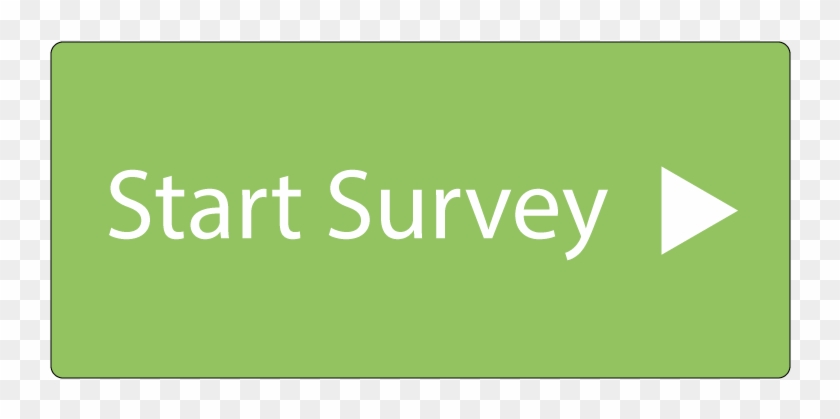 The Survey Closes On Monday 25 June - Button #524598