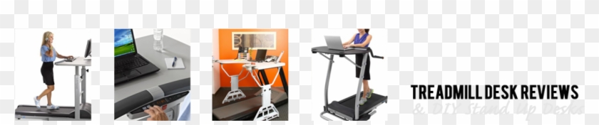 Latest News - Lifespan Fitness Tr800-dt5 Treadmill Desk - Tr800-dt5 #524599