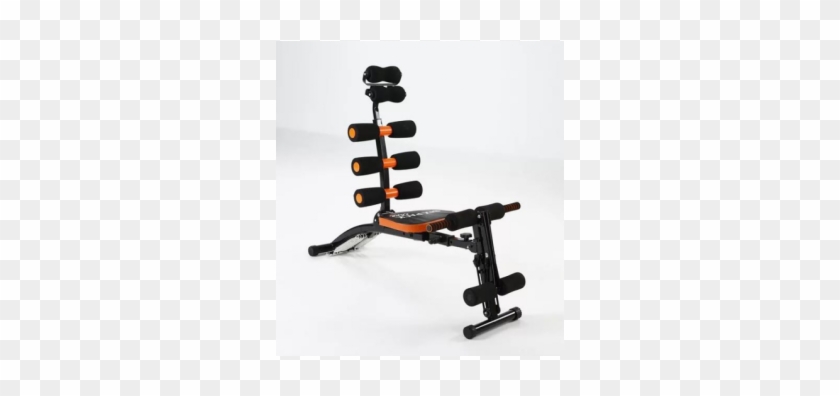 Exercise Equipment #524606