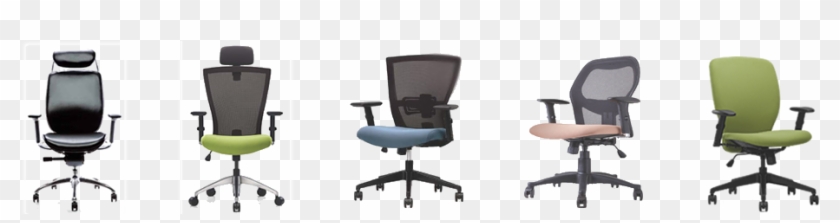 Absolute Exercise Your Authority - Advantage Black Mesh Office Chairs [x3-52bt-mf] #524613