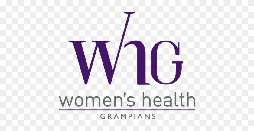 Womens Health - Womens Health Grampians #524623