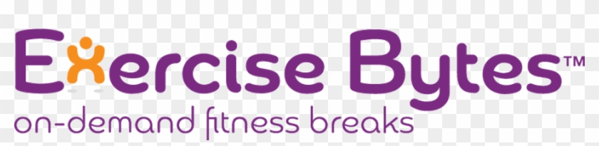 3 - 15 Pm - 4 - 15 Pmwellness Lounge & Sessions - Wellness - Enterprise Business Centre #524630