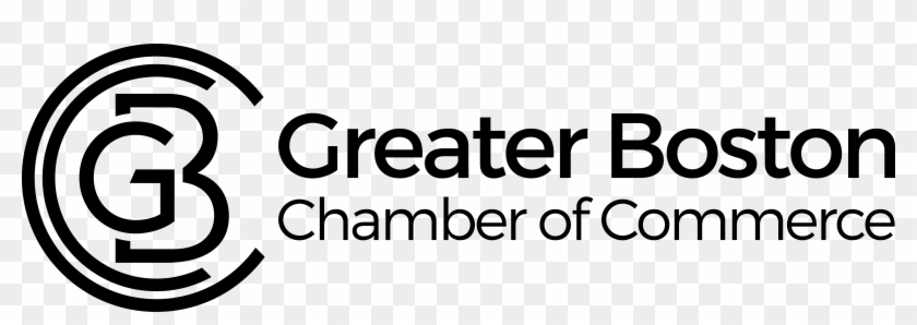 Chamber Of Commerce Is Pleased To Present The Results - Boston Chamber Of Commerce #524631