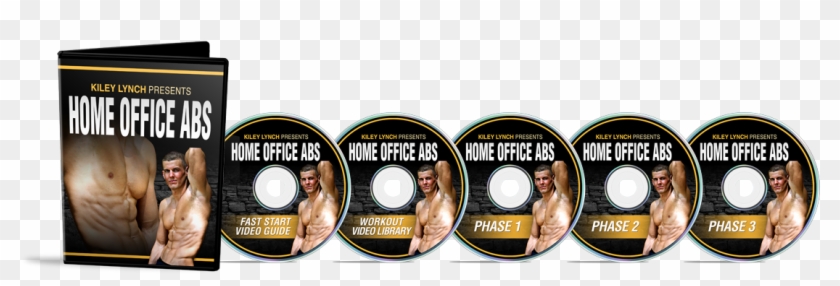 Value - $197 - Cd #524632