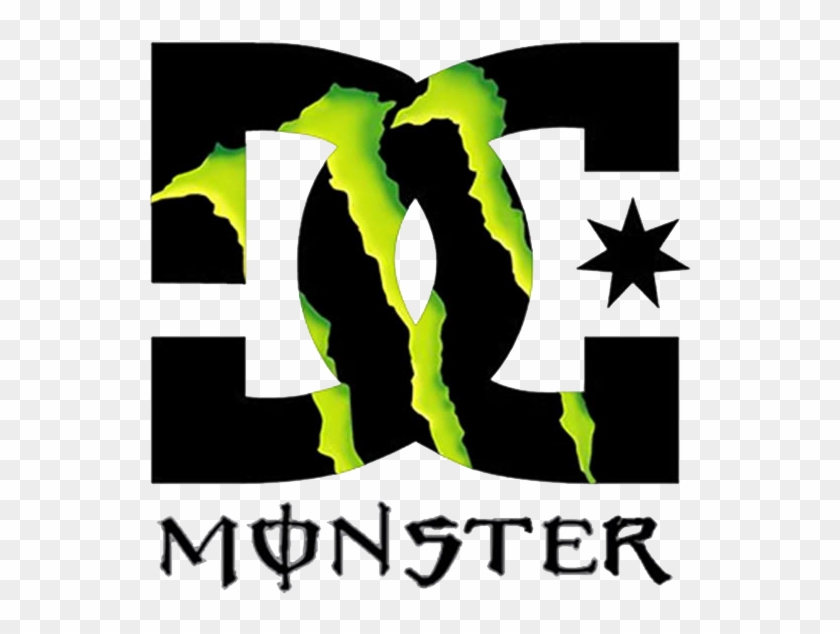 Can You Make Me A Start Button Out Of This Image - Monster Zero Ultra Energy Drink - 24 Fl Oz Can #524645