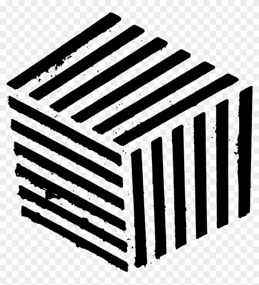 3d Rusty Cube - Black And Decker Or11fd 2900-watt Fan Forced Oil Radiator #524678