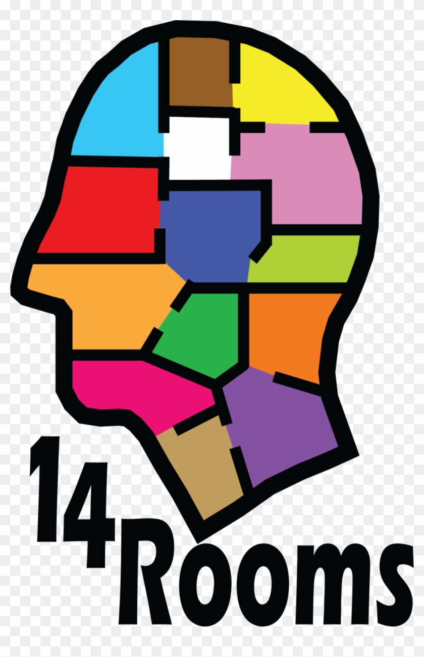 Portable Network Graphics #524762