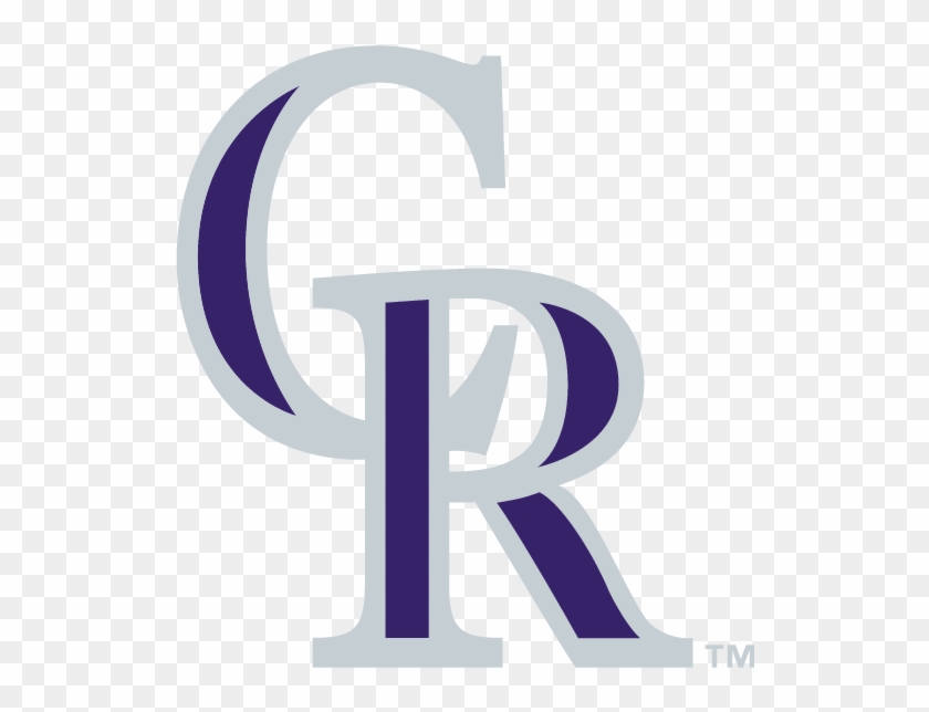 Yankees Small - Colorado Rockies Team Color #524773