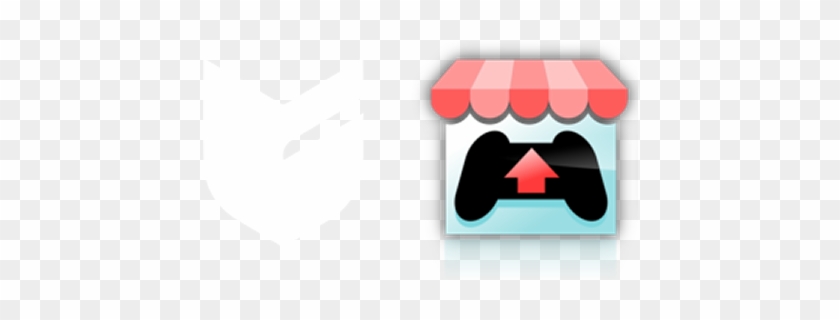 Looking To The Future - Itch.io #524789