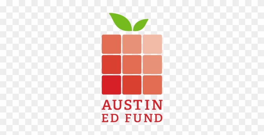 Inspire The Future - Austin Ed Fund #524801