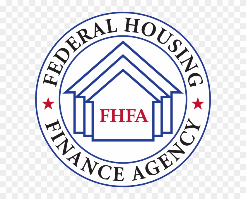 Federal Housing And Finance Agency Fhfa #524840