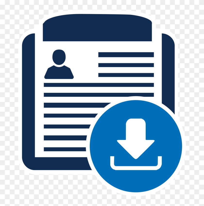 Medical Record Computer Icons Health Care Tricare Clip - System Record Icon #524870