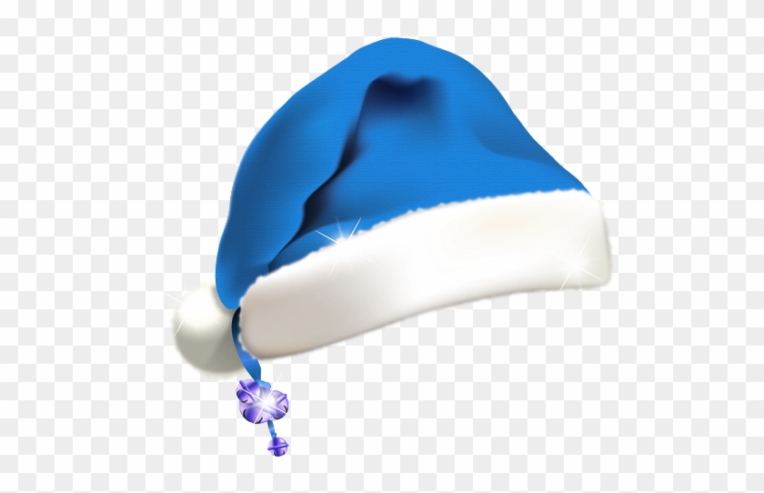 Santa Claus Christmas Hat Santa Suit Clip Art - Santa Claus Christmas Hat Santa Suit Clip Art #524879