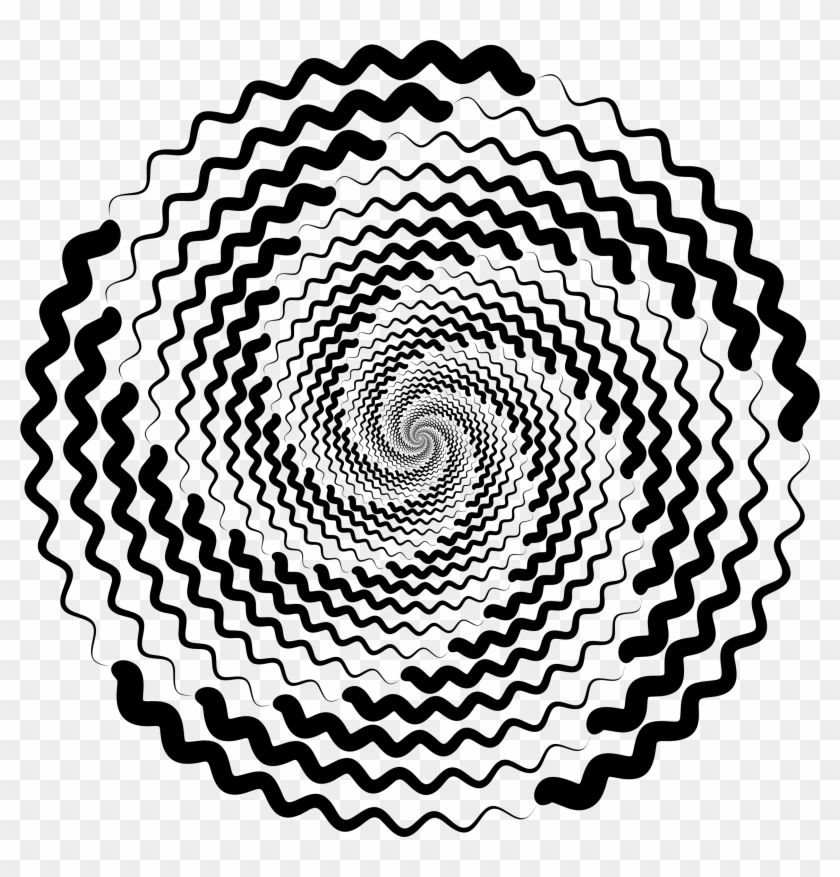 Big Image - Circle #524887