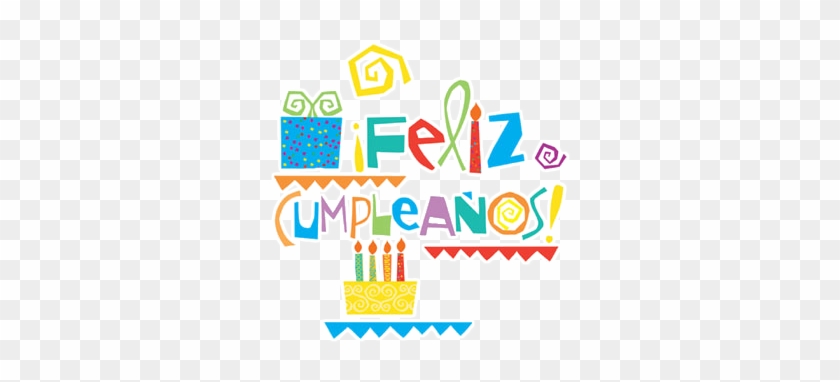 80 Frases De Cumpleaos Para Una Amiga Estilonext