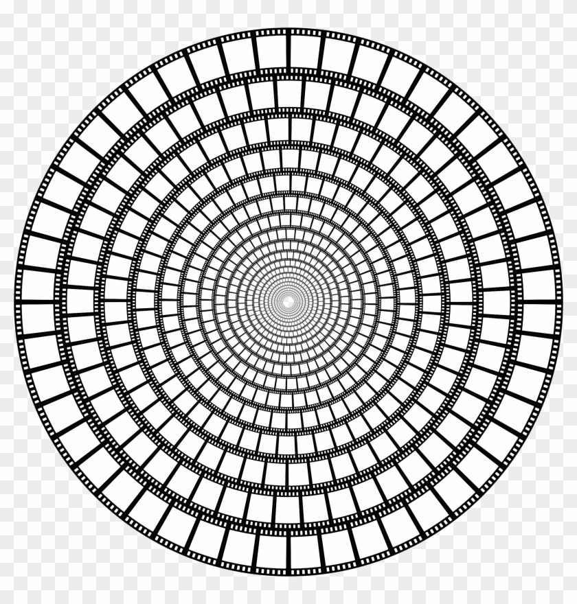 Strip Vortex - Strip Vortex #524956