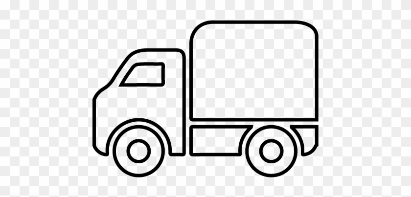 Free Shipping & Return - Free Shipping & Return #525014