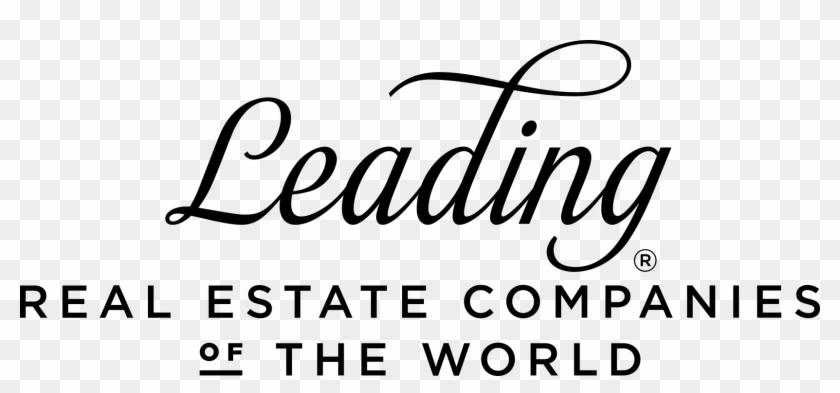 Career Highlights - Leading Real Estate Companies Of The World #525026