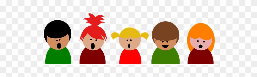 Colourful Cartoon Of Children Singing Vocal Warm Up Clipart Free Transparent Png Clipart Images Download Colourful Cartoon Of Children Singing Vocal Warm Up Clipart Free Transparent Png Clipart Images Download
