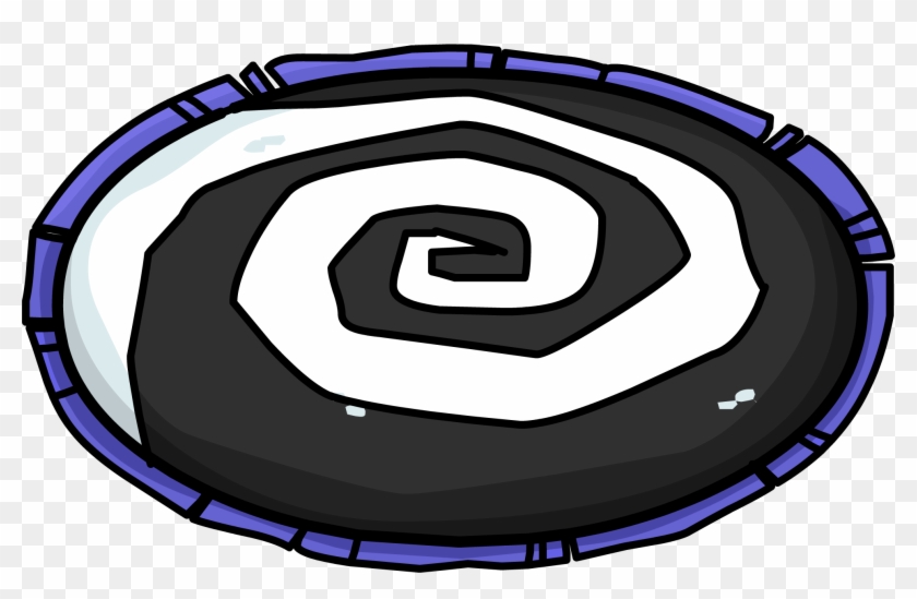 Nightmare Vortex - Nightmare Vortex #525054