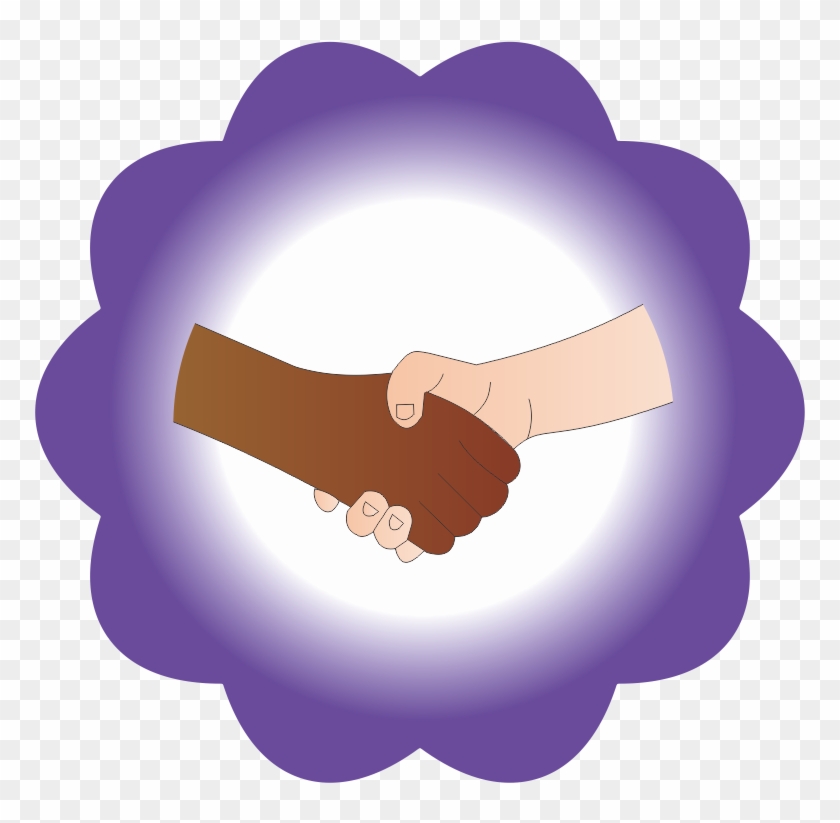 Speaking And Acting Respectfully With People Gives - Karaj #525086