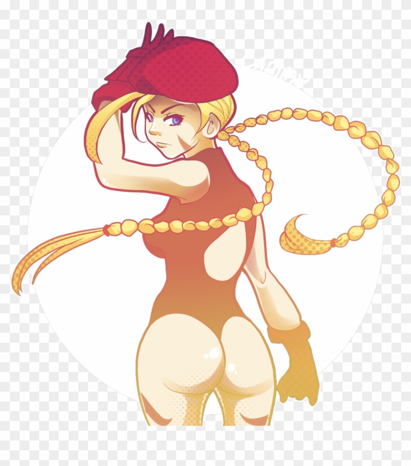 I Work Out By Tabby Like A Cat - Cartoon #525103