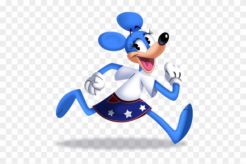 Toontown Rewritten Wiki - Toontown Rewritten Wiki #525118