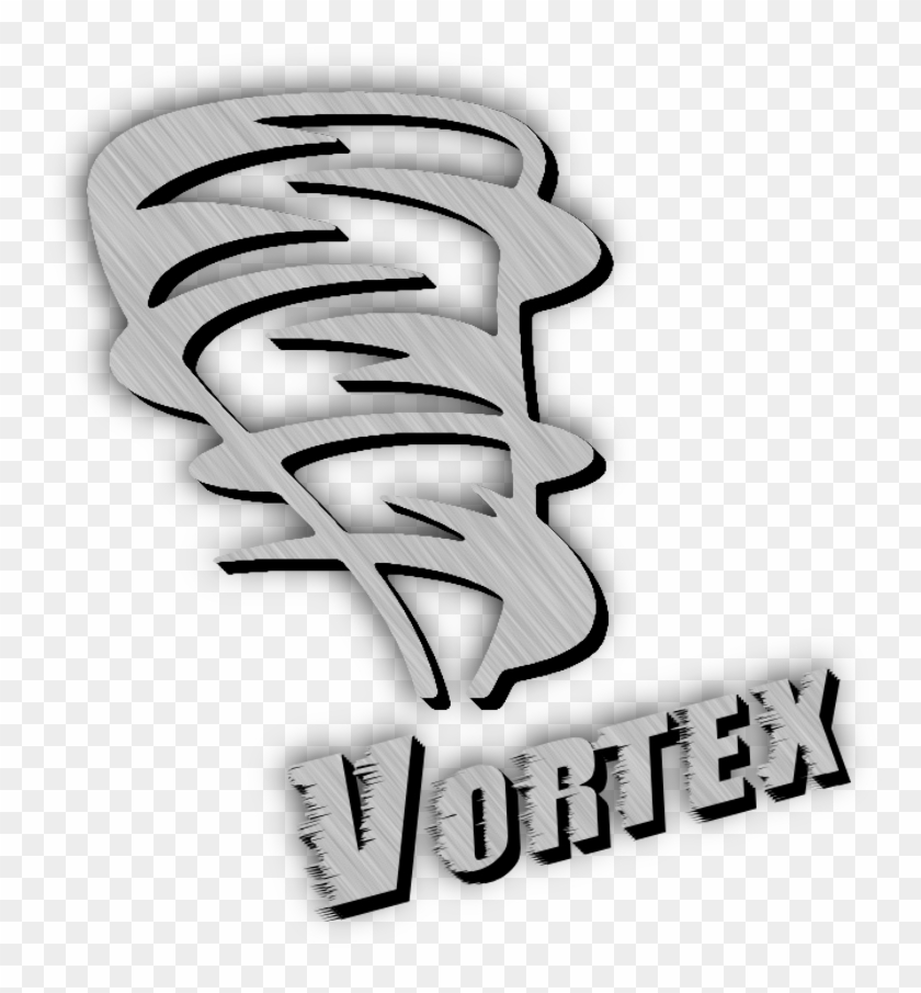 Vortex - Vortex #525120