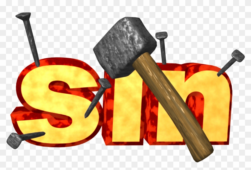 Sin - Sin Destroyed #525131