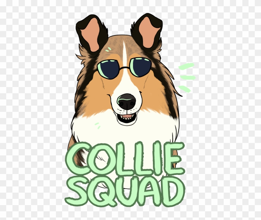 Dog Breed Puppy Clip Art - Dog Breed Puppy Clip Art #525167