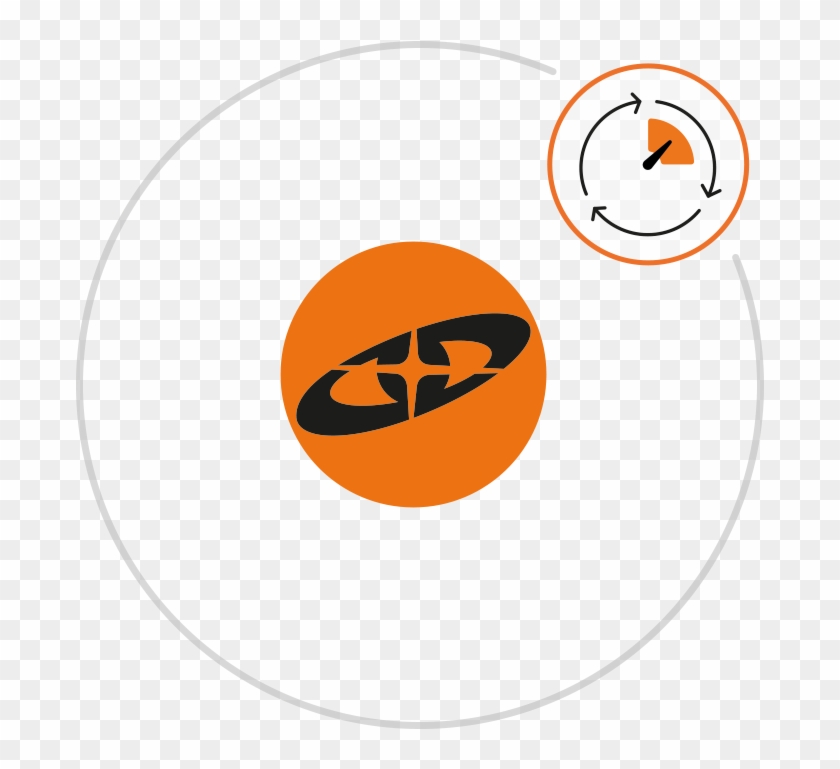 Kemppi Welding Production Analysis - Circle #525150