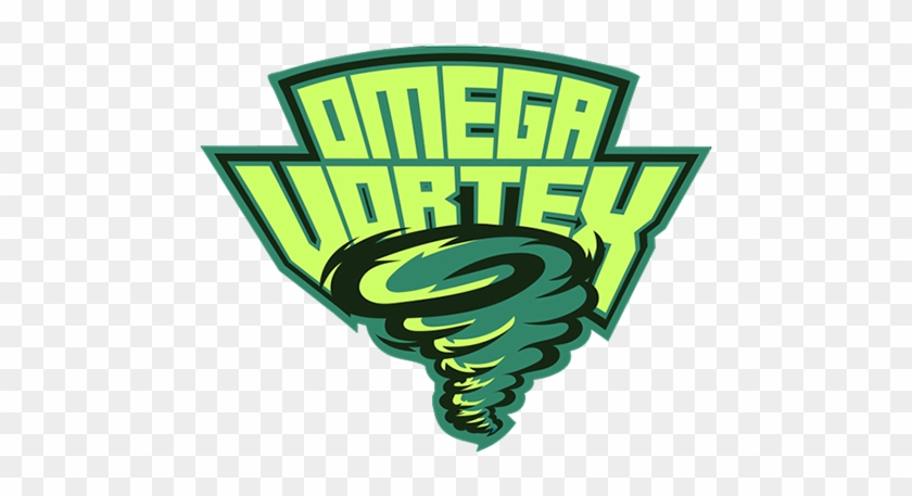 Illustration #525195