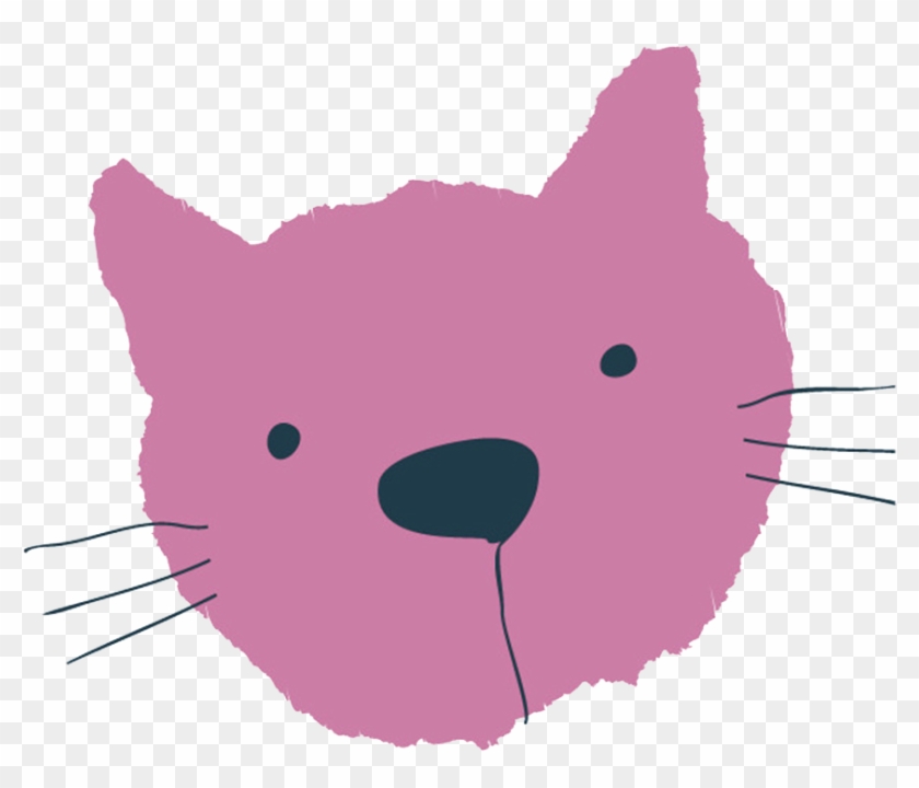 Cat Cartoon Hello Kitty Avatar - Cat Cartoon Hello Kitty Avatar #525226