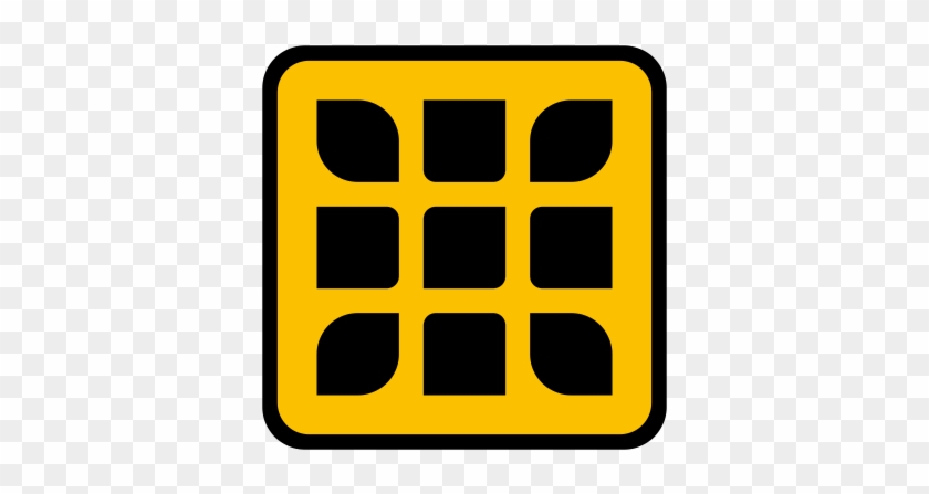 Bluehost #525287