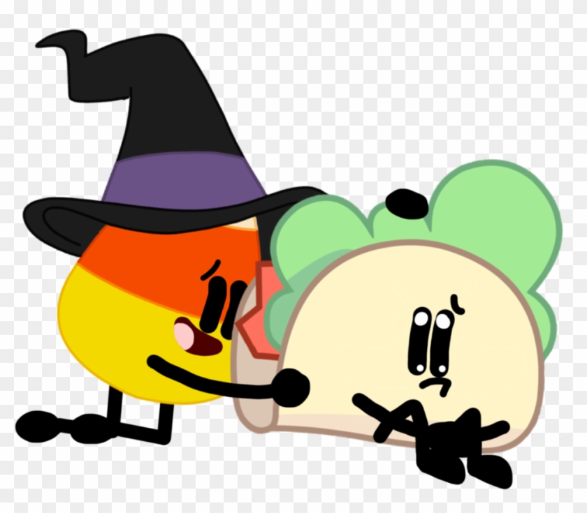 ''i Don't Think You Betrayed Your Team'' By Sugar- - ''i Don't Think You Betrayed Your Team'' By Sugar- #525290