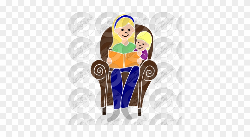 Fancy Babysitting Clipart Babysitting Coupn Clip Art - Babysitter Clipart #525315