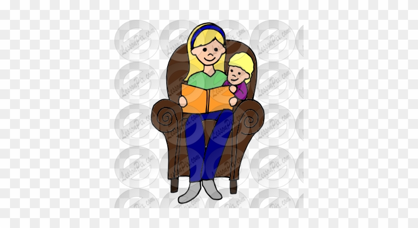 Unusual Ideas Babysitting Clipart Babysitter Picture - Babysitter Clipart #525320