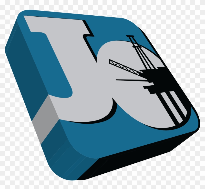 Contact Us - Contact Us #525336