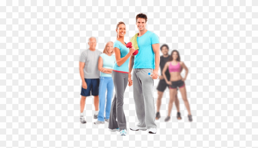 Compete Against The Fitness360 Community For The Top - Intermittent Fasting: Lose Weight, Get Fit And Add #525362