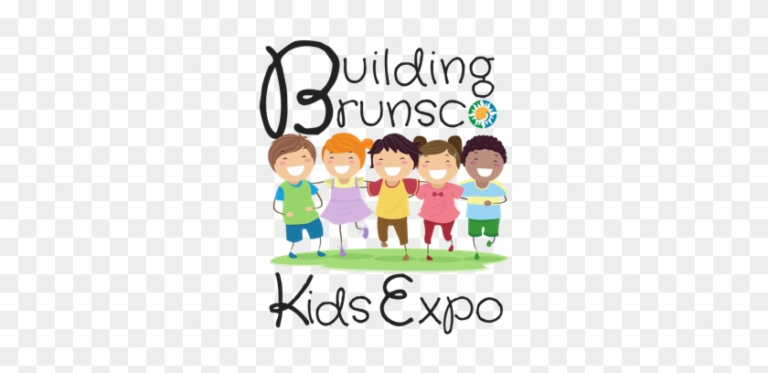 2018 Building Brunsco Kids Expo - Estimulacion Del Lenguaje Con Onomatopeyas #525408