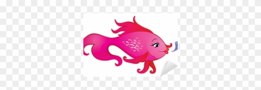 Vector Graphics #525438