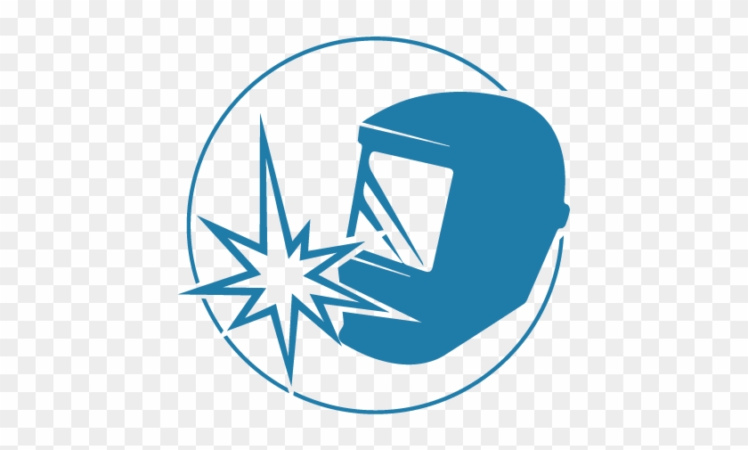 Welding Training - Welding Training #525463