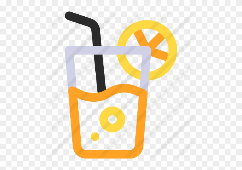 Orange Juice - Orange Juice #525486