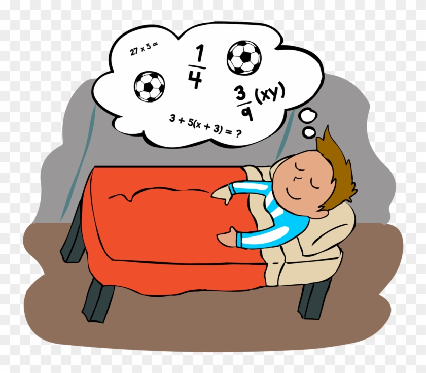 Sleep In Them - Orthok.nyc #525493