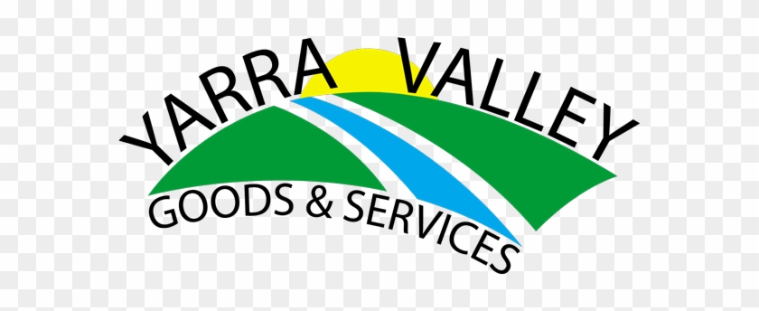 Lpg Gas Bottles - Yarra Valley #525523