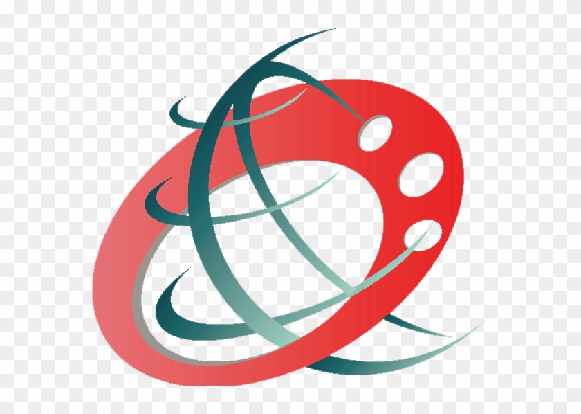 Tga Abrasives Tga Abrasives - Abrasive #525529