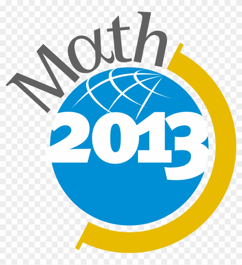 Mathematics Earth Mathematician Science Research - Mathematics Of Planet Earth #525579