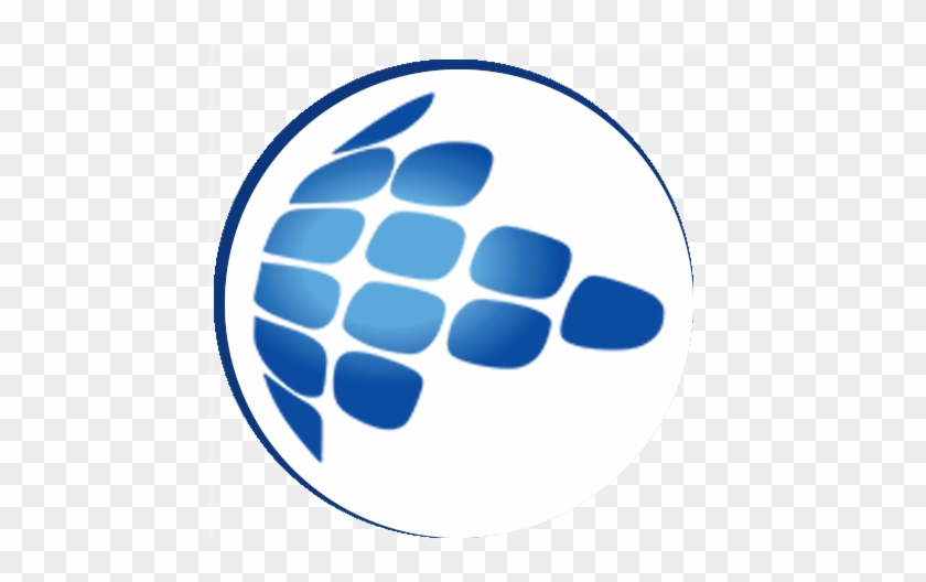 Girisim Construction Girisim Construction - Girisim Construction #525576