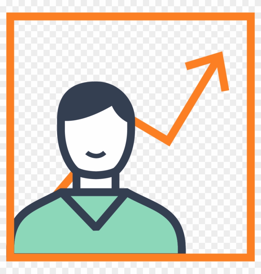 Better-results - Cartoon #525601