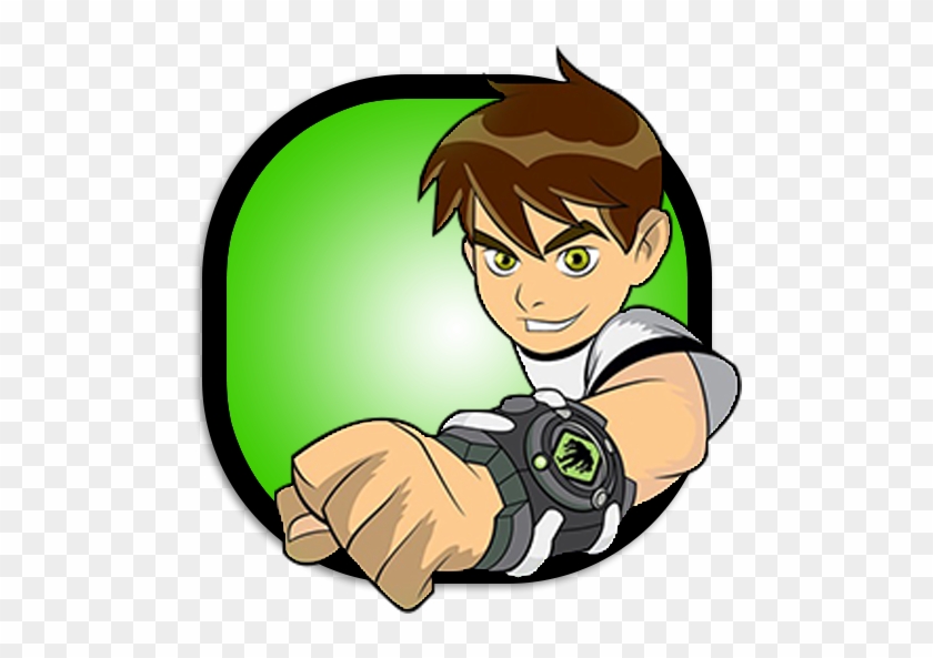 Hello Neighbor Mcpe Ben10 Png Free Transparent Png Clipart - neighbor roblox hello neighbor alpha 4 free transparent